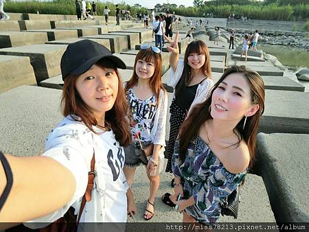 新竹輕旅行推薦必去八景點~IG人氣打卡 新竹一日遊二日遊行程規劃 豆腐岩飛龍肉圓新竹市眷村博物館不來會後悔!!! 新竹輕旅行推薦必去八景點~IG人氣打卡 新竹一日遊二日遊行程規劃 豆腐岩飛龍肉圓新竹市眷村博物館不來會後悔!!!