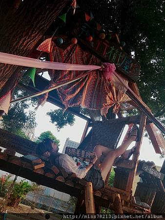 新竹輕旅行推薦必去八景點~IG人氣打卡 新竹一日遊二日遊行程規劃 豆腐岩飛龍肉圓新竹市眷村博物館不來會後悔!!! 新竹輕旅行推薦必去八景點~IG人氣打卡 新竹一日遊二日遊行程規劃 豆腐岩飛龍肉圓新竹市眷村博物館不來會後悔!!!