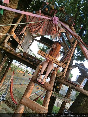 新竹輕旅行推薦必去八景點~IG人氣打卡 新竹一日遊二日遊行程規劃 豆腐岩飛龍肉圓新竹市眷村博物館不來會後悔!!!