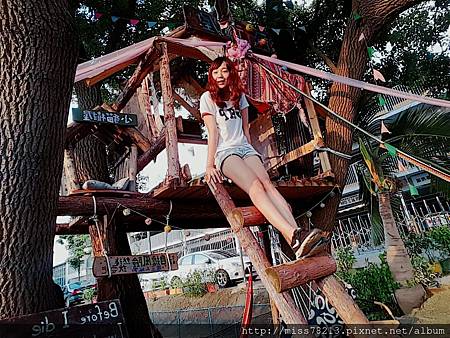 新竹輕旅行推薦必去八景點~IG人氣打卡 新竹一日遊二日遊行程規劃 豆腐岩飛龍肉圓新竹市眷村博物館不來會後悔!!!