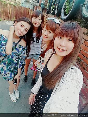 新竹輕旅行推薦必去八景點~IG人氣打卡 新竹一日遊二日遊行程規劃 豆腐岩飛龍肉圓新竹市眷村博物館不來會後悔!!! 新竹輕旅行推薦必去八景點~IG人氣打卡 新竹一日遊二日遊行程規劃 豆腐岩飛龍肉圓新竹市眷村博物館不來會後悔!!!