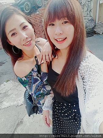 新竹輕旅行推薦必去八景點~IG人氣打卡 新竹一日遊二日遊行程規劃 豆腐岩飛龍肉圓新竹市眷村博物館不來會後悔!!!