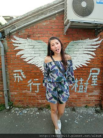 新竹輕旅行推薦必去八景點~IG人氣打卡 新竹一日遊二日遊行程規劃 豆腐岩飛龍肉圓新竹市眷村博物館不來會後悔!!! 新竹輕旅行推薦必去八景點~IG人氣打卡 新竹一日遊二日遊行程規劃 豆腐岩飛龍肉圓新竹市眷村博物館不來會後悔!!!