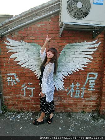 新竹輕旅行推薦必去八景點~IG人氣打卡 新竹一日遊二日遊行程規劃 豆腐岩飛龍肉圓新竹市眷村博物館不來會後悔!!! 新竹輕旅行推薦必去八景點~IG人氣打卡 新竹一日遊二日遊行程規劃 豆腐岩飛龍肉圓新竹市眷村博物館不來會後悔!!!