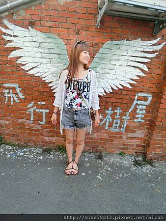 新竹輕旅行推薦必去八景點~IG人氣打卡 新竹一日遊二日遊行程規劃 豆腐岩飛龍肉圓新竹市眷村博物館不來會後悔!!!