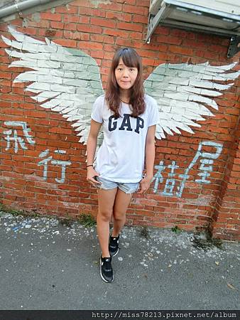 新竹輕旅行推薦必去八景點~IG人氣打卡 新竹一日遊二日遊行程規劃 豆腐岩飛龍肉圓新竹市眷村博物館不來會後悔!!! 新竹輕旅行推薦必去八景點~IG人氣打卡 新竹一日遊二日遊行程規劃 豆腐岩飛龍肉圓新竹市眷村博物館不來會後悔!!!