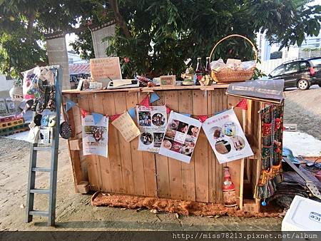 新竹輕旅行推薦必去八景點~IG人氣打卡 新竹一日遊二日遊行程規劃 入住新竹六星集Villa豆腐岩飛龍肉圓新竹市眷村博物館不來會後悔!!!