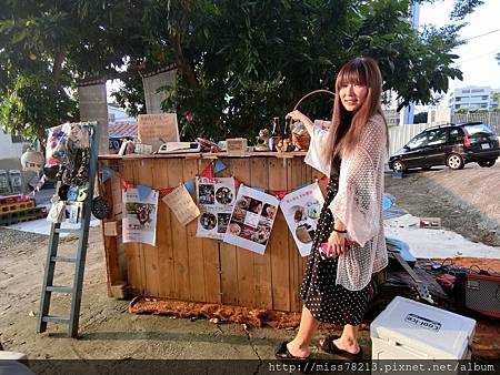 新竹輕旅行推薦必去八景點~IG人氣打卡 新竹一日遊二日遊行程規劃 入住新竹六星集Villa豆腐岩飛龍肉圓新竹市眷村博物館不來會後悔!!!