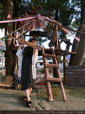 新竹輕旅行推薦必去八景點~IG人氣打卡 新竹一日遊二日遊行程規劃 入住新竹六星集Villa豆腐岩飛龍肉圓新竹市眷村博物館不來會後悔!!!