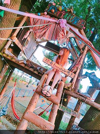 新竹輕旅行推薦必去八景點~IG人氣打卡 新竹一日遊二日遊行程規劃 入住新竹六星集Villa豆腐岩飛龍肉圓新竹市眷村博物館不來會後悔!!! 新竹輕旅行推薦必去八景點~IG人氣打卡 新竹一日遊二日遊行程規劃 入住新竹六星集Villa豆腐岩飛龍肉圓新竹市眷村博物館不來會後悔!!!