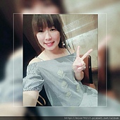摩台指交易A50期貨小日經期貨輕原油期貨 摩台指交易A50期貨小日經期貨輕原油期貨