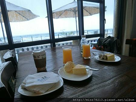 宜蘭頭城必去景點強力推薦初訪宜蘭龜山島+夏朶沙灘渡假會館宜蘭頭城烏石港一日二日遊必去景點