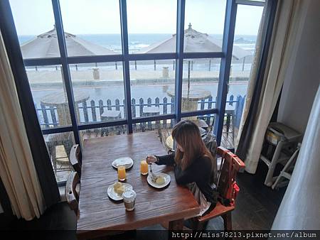 宜蘭頭城必去景點強力推薦初訪宜蘭龜山島+夏朶沙灘渡假會館宜蘭頭城烏石港一日二日遊必去景點