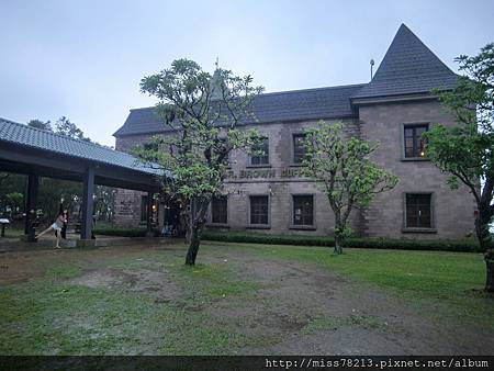 宜蘭頭城必去景點強力推薦初訪宜蘭龜山島+夏朶沙灘渡假會館宜蘭頭城烏石港一日二日遊必去景點