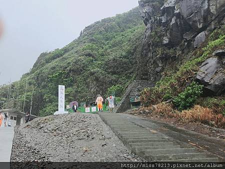 龜山島_170904_0066.jpg