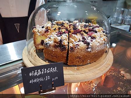 板橋下午茶甜點專賣推薦點點甜甜 好初早餐旗下甜點蛋糕店、板橋超人氣巷弄排隊甜點專賣店、好好吃的香蕉磅蛋糕