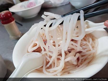 台南在地美食*推薦吃破肚皮美食酒吧必吃清單(如何三天兩夜吃光台南美食)台南美食懶人包%2F臉書IG熱門打卡景點(2017.11更新)