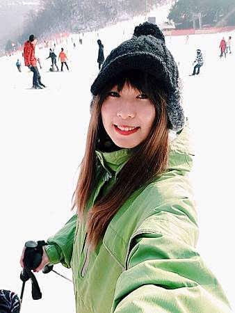 20171219第2天韓國滑雪趣_180102_0065.jpg