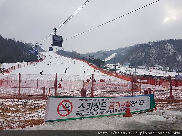 20171219第2天韓國滑雪趣_180102_0011.jpg