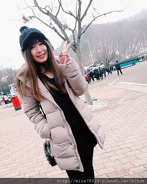 20171219第2天韓國滑雪趣_180102_0028.jpg