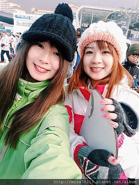 20171219第2天韓國滑雪趣_180102_0037.jpg