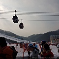 20171219第2天韓國滑雪趣_180102_0043.jpg