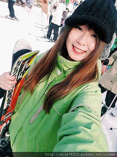 20171219第2天韓國滑雪趣_180102_0041.jpg
