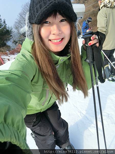 20171219第2天韓國滑雪趣_180102_0063.jpg