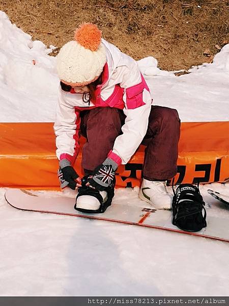 20171219第2天韓國滑雪趣_180102_0064.jpg
