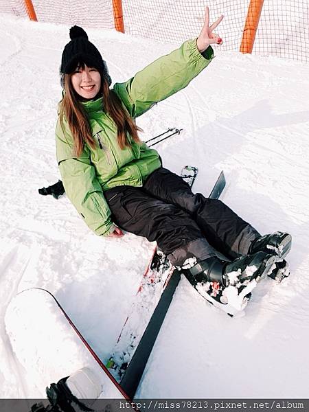 20171219第2天韓國滑雪趣_180102_0070.jpg