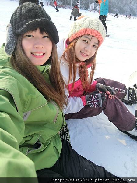 20171219第2天韓國滑雪趣_180102_0077.jpg