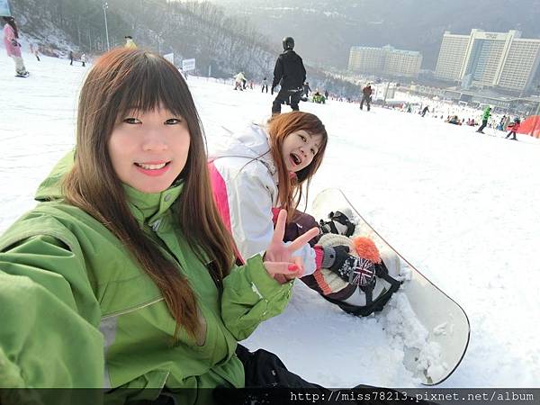 20171219第2天韓國滑雪趣_180102_0079.jpg