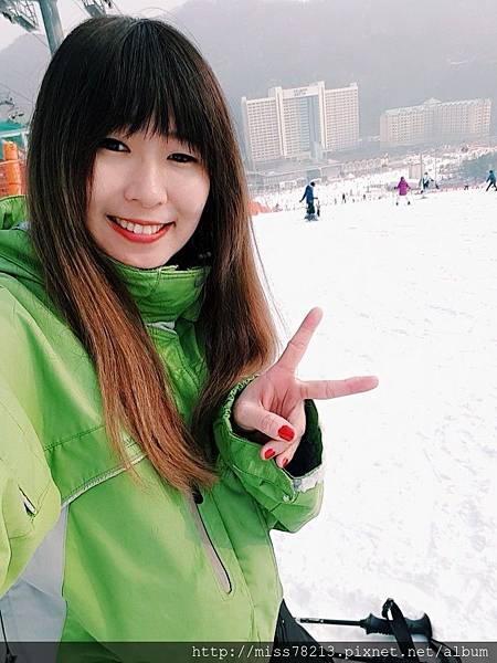 20171219第2天韓國滑雪趣_180102_0085.jpg