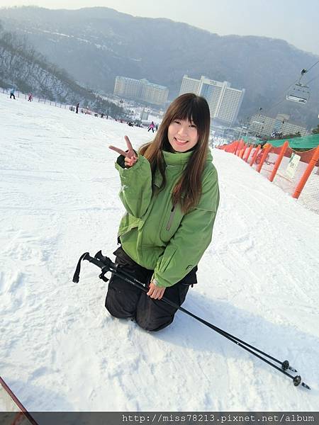 20171219第2天韓國滑雪趣_180102_0087.jpg