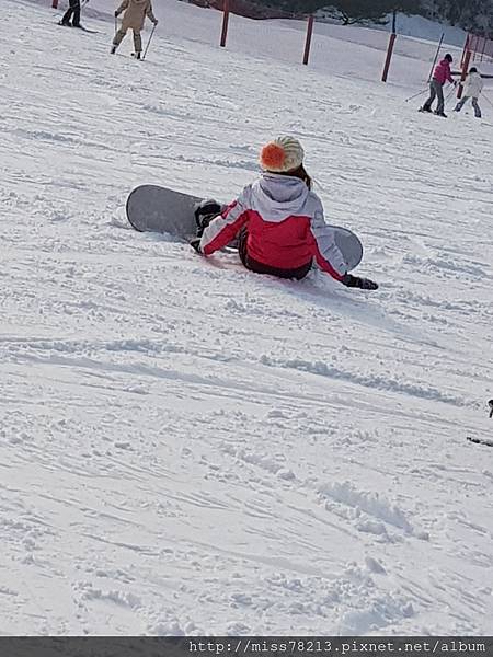 20171219第2天韓國滑雪趣_180102_0093.jpg