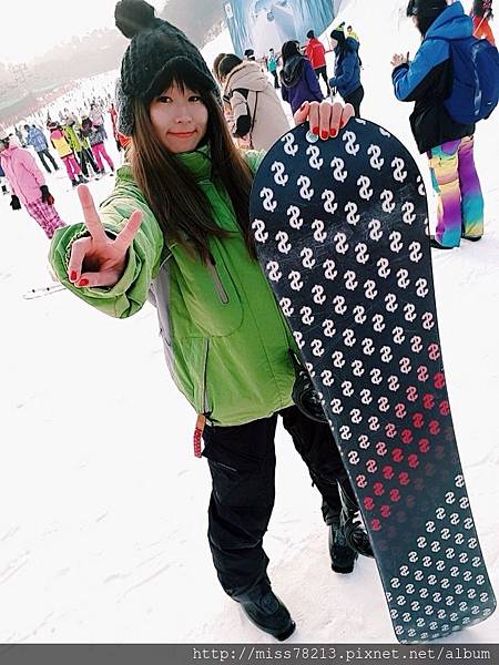 20171219第2天韓國滑雪趣_180102_0100.jpg