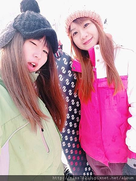 20171219第2天韓國滑雪趣_180102_0103.jpg