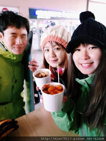 20171219第2天韓國滑雪趣_180102_0124.jpg
