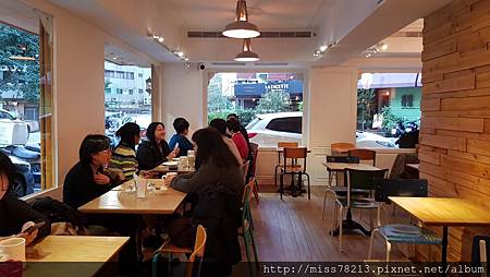 台北Jamming cafe 日式厚鬆餅_180111_0033.jpg