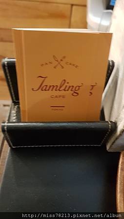 台北Jamming cafe 日式厚鬆餅_180111_0032.jpg