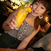 A Train Leads The Way To Jazz