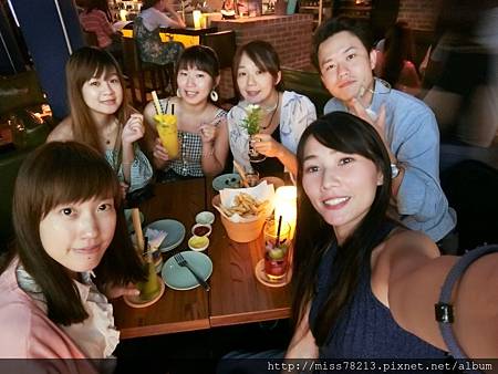 A Train Leads The Way To Jazz