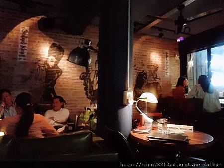 A Train Leads The Way To Jazz