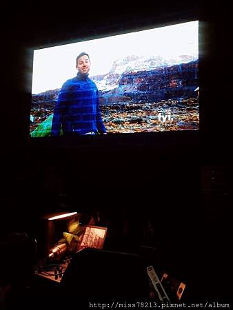 A Train Leads The Way To Jazz