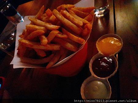 A Train Leads The Way To Jazz