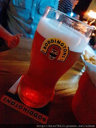 A Train Leads The Way To Jazz