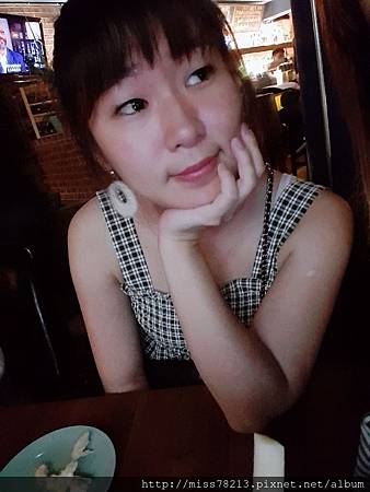 A Train Leads The Way To Jazz