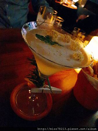 A Train Leads The Way To Jazz