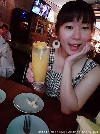 A Train Leads The Way To Jazz