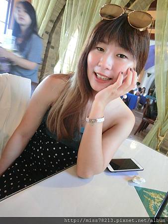 雲林摩爾花園餐廳